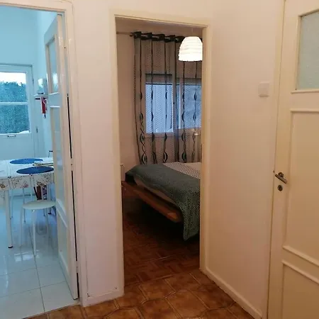 Simple But Cosybest Locations * Vila Nova de Gaia