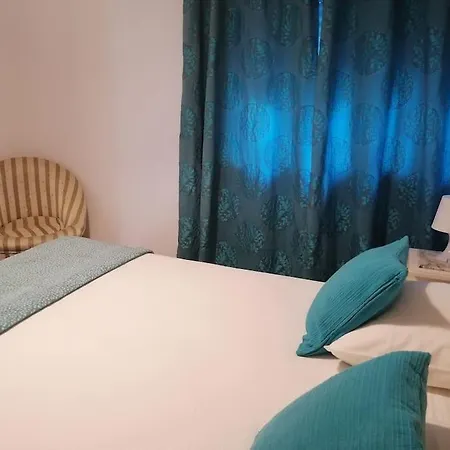 Apartment Simple But Cosybest Locations Vila Nova de Gaia