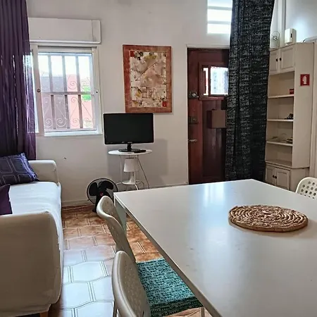 Simple But Cosybest Locations Vila Nova de Gaia