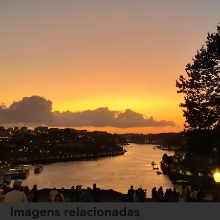 Apartmán Simple But Cosybest Locations *