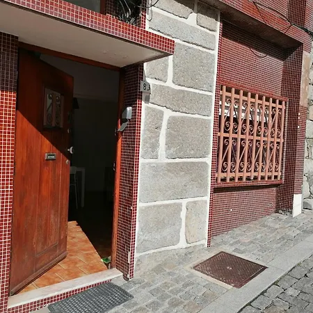 Simple But Cosybest Locations *