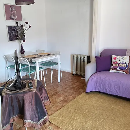 Apartmán Simple But Cosybest Locations Vila Nova de Gaia