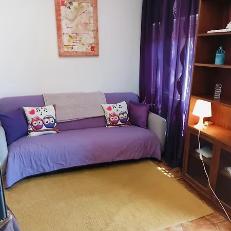 Apartmán Simple But Cosybest Locations