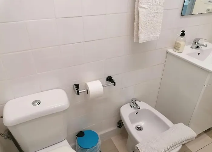 Simple But Cosybest Locations Apartmán Vila Nova de Gaia