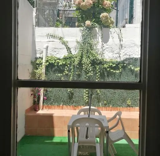 Simple But Cosybest Locations Apartmán Vila Nova de Gaia