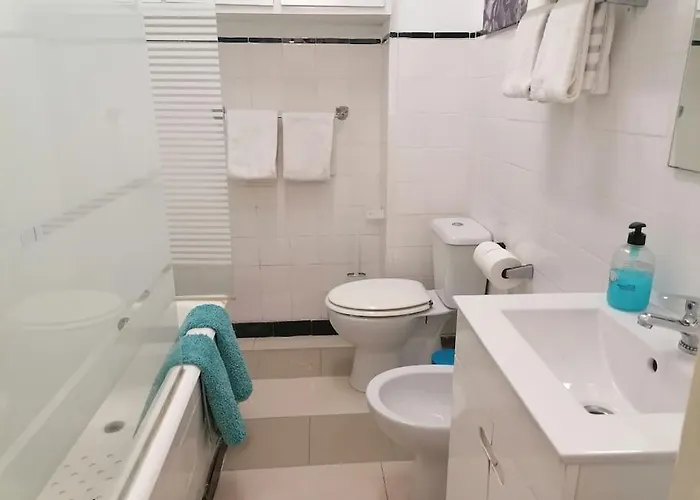 Simple But Cosybest Locations * Vila Nova de Gaia