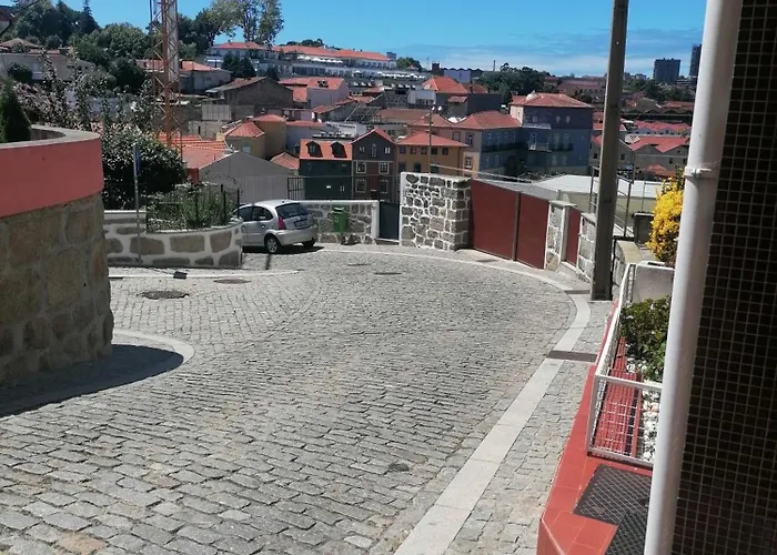 Simple But Cosybest Locations