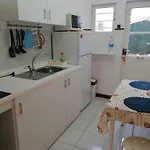 Simple But Cosybest Locations * Βίλα Νόβα ντε Γκάια