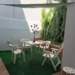 Simple But Cosybest Locations Βίλα Νόβα ντε Γκάια