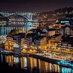 Simple But Cosybest Locations * Βίλα Νόβα ντε Γκάια