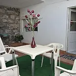 Διαμέρισμα Simple But Cosybest Locations *
