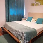 Διαμέρισμα Simple But Cosybest Locations Βίλα Νόβα ντε Γκάια