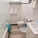 Simple But Cosybest Locations * Βίλα Νόβα ντε Γκάια