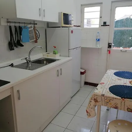 Simple But Cosybest Locations * Vila Nova de Gaia