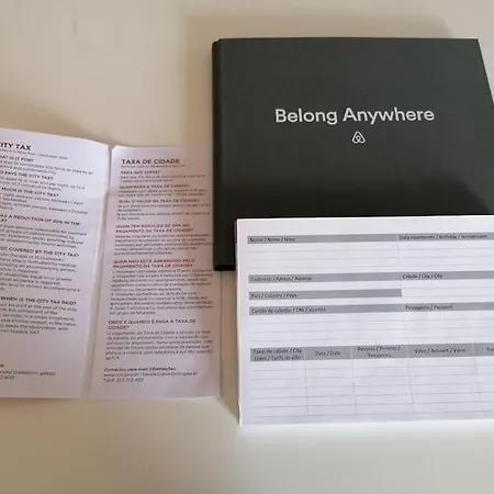 Simple But Cosybest Locations *