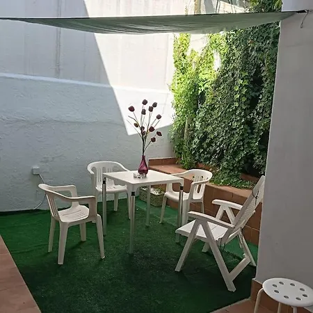 Simple But Cosybest Locations 빌라노바데가이아