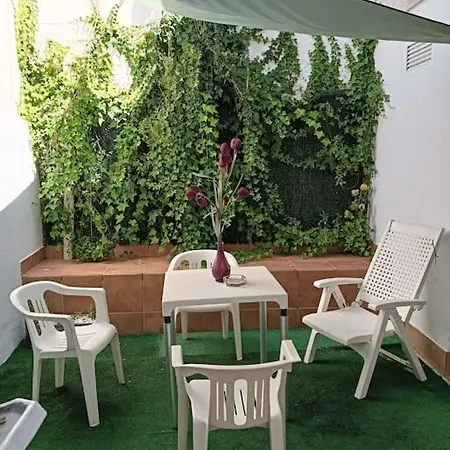 Appartement Simple But Cosybest Locations *