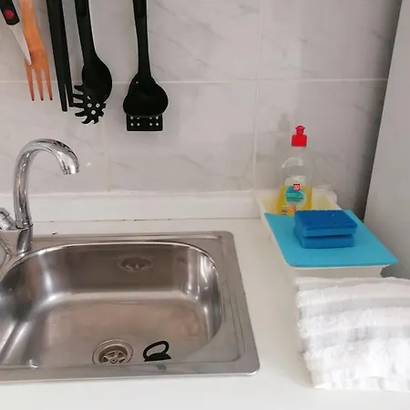 Simple But Cosybest Locations *