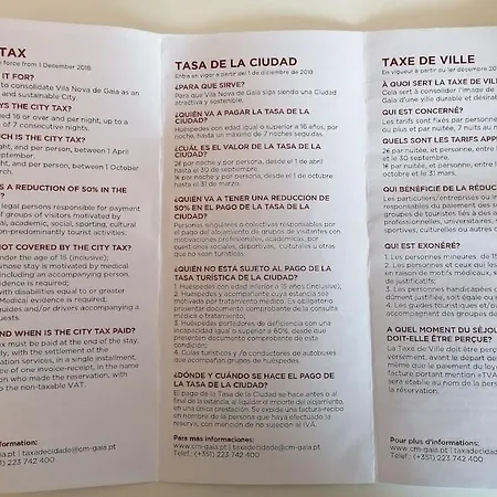 Simple But Cosybest Locations Appartement *