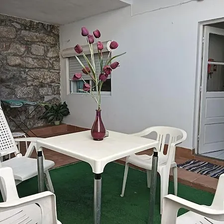 Appartement Simple But Cosybest Locations *