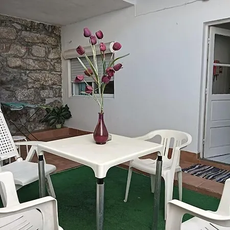 Apartamento Simple But Cosybest Locations *