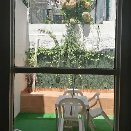 Simple But Cosybest Locations 아파트 빌라노바데가이아