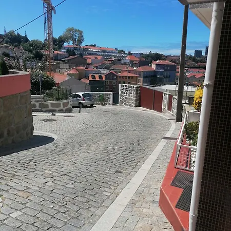 Simple But Cosybest Locations