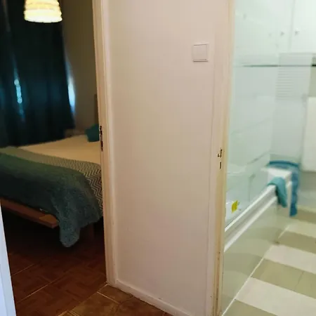 Apartment Simple But Cosybest Locations