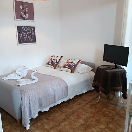 Simple But Cosybest Locations Vila Nova de Gaia