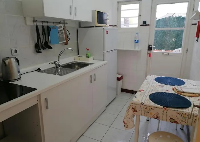 Simple But Cosybest Locations * Vila Nova de Gaia