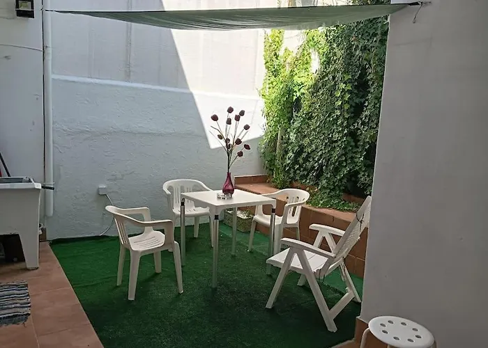 Simple But Cosybest Locations Vila Nova de Gaia