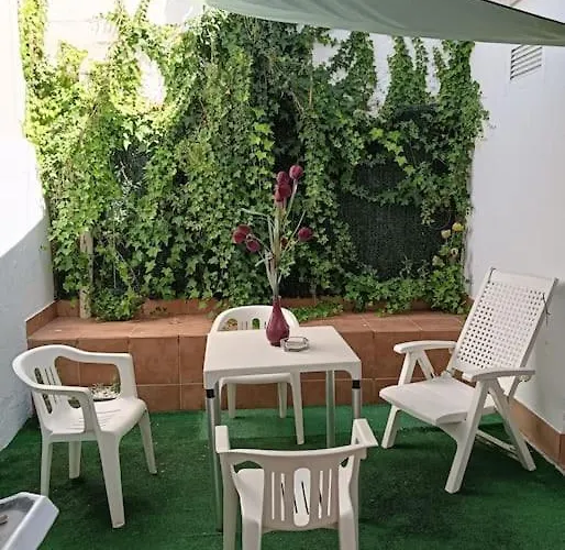 Appartement Simple But Cosybest Locations *