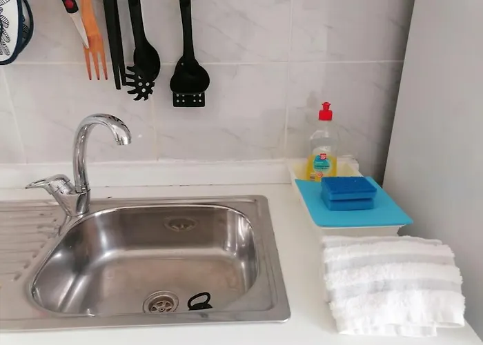 Simple But Cosybest Locations *