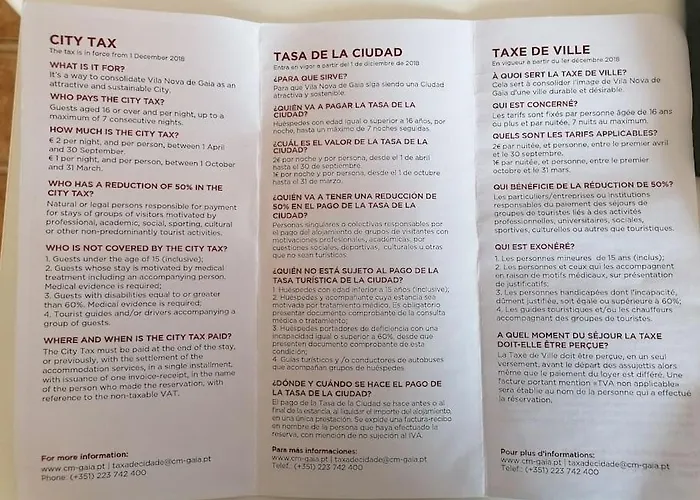 Simple But Cosybest Locations Appartement *