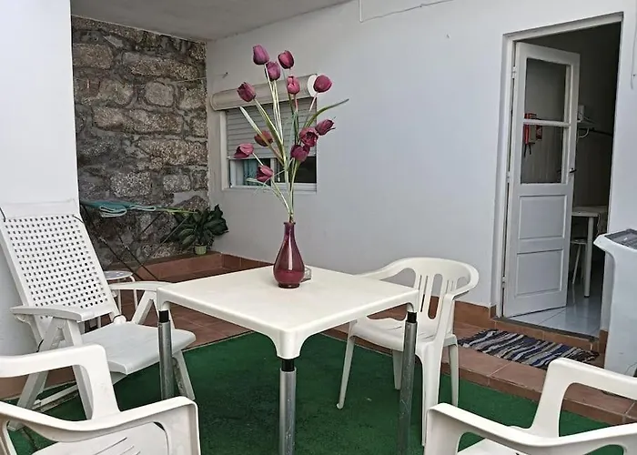 Appartement Simple But Cosybest Locations *