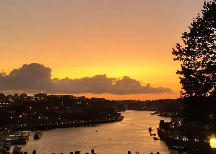 Appartement Simple But Cosybest Locations *