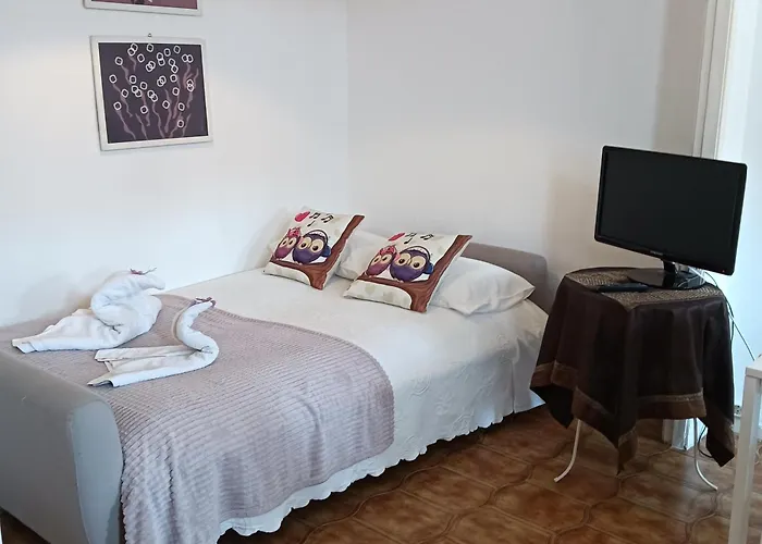 Simple But Cosybest Locations Vila Nova de Gaia